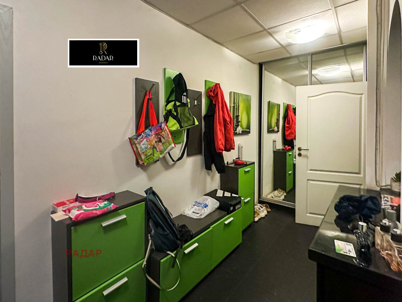 Продава 3-СТАЕН, гр. София, Дървеница, снимка 11 - Апартаменти - 52985023