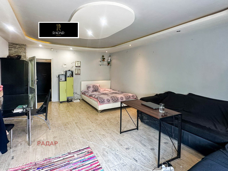 Продава 3-СТАЕН, гр. София, Дървеница, снимка 2 - Апартаменти - 52985023