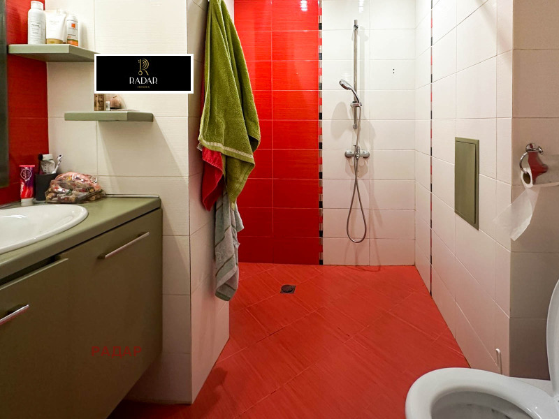 Продава 3-СТАЕН, гр. София, Дървеница, снимка 9 - Апартаменти - 52985023