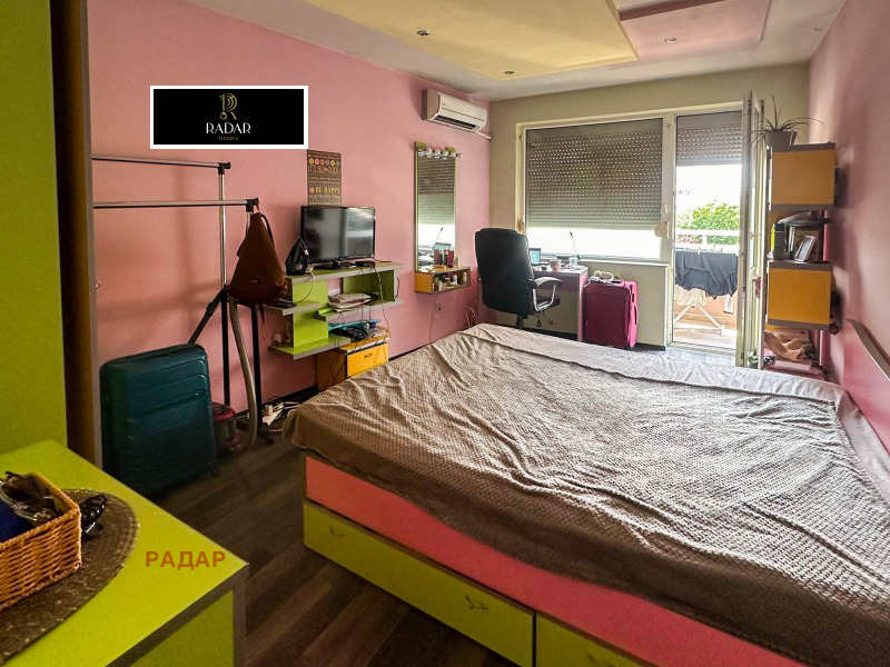 Продава 3-СТАЕН, гр. София, Дървеница, снимка 5 - Апартаменти - 52985023