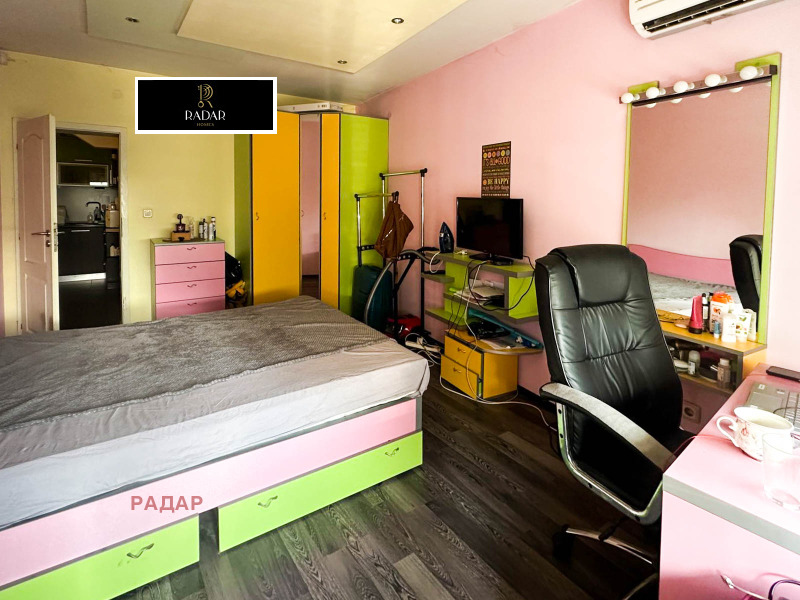 Продава 3-СТАЕН, гр. София, Дървеница, снимка 7 - Апартаменти - 52985023