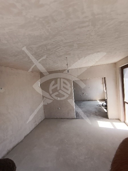 Продава 3-СТАЕН, гр. Поморие, област Бургас