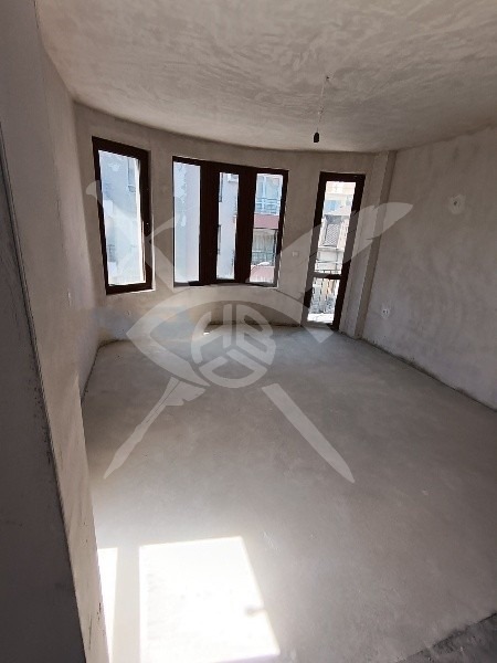 Продава 3-СТАЕН, гр. Поморие, област Бургас, снимка 3 - Апартаменти - 53185459