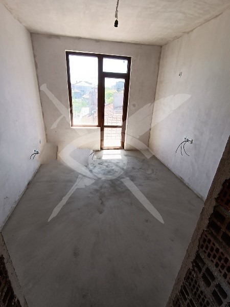 Продава 3-СТАЕН, гр. Поморие, област Бургас, снимка 2 - Апартаменти - 53185459