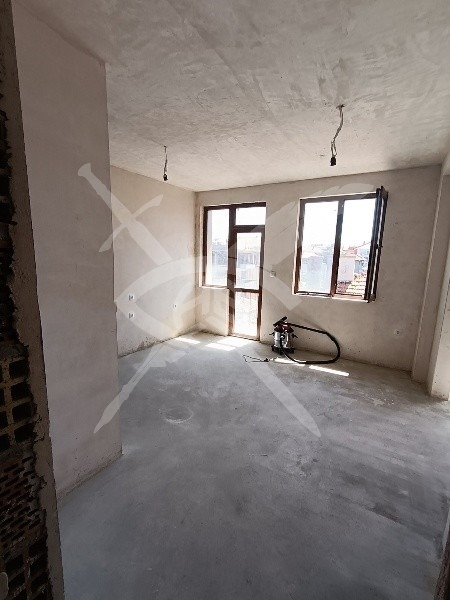 Продава 3-СТАЕН, гр. Поморие, област Бургас, снимка 4 - Апартаменти - 53185459