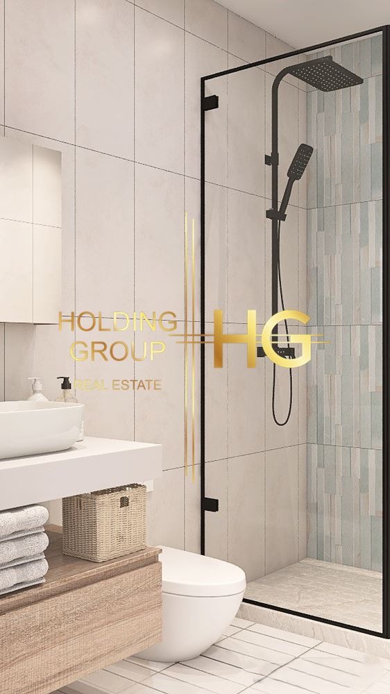 Продава 3-СТАЕН, гр. Варна, Бриз, снимка 12 - Апартаменти - 54868078