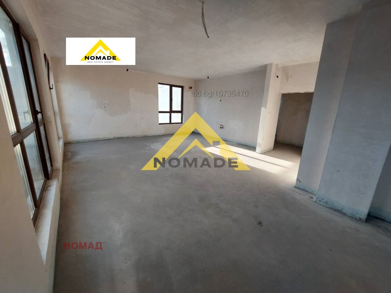 Продава 4-СТАЕН, гр. Пловдив, Отдих и култура, снимка 2 - Апартаменти - 52561316