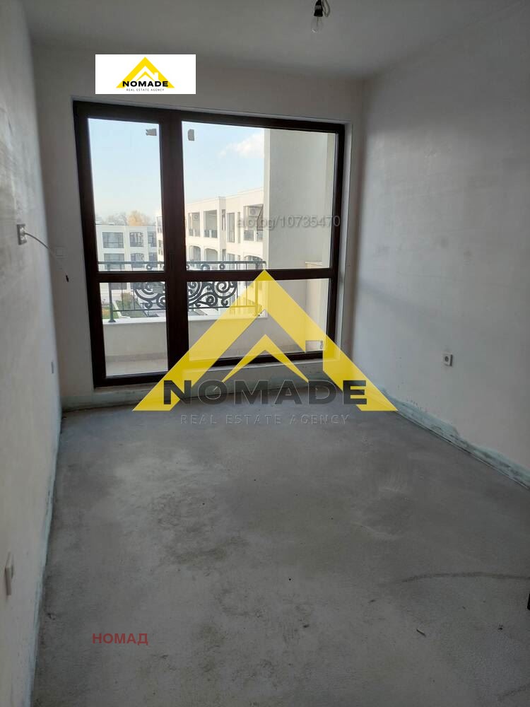 Продава 4-СТАЕН, гр. Пловдив, Отдих и култура, снимка 5 - Апартаменти - 52561316