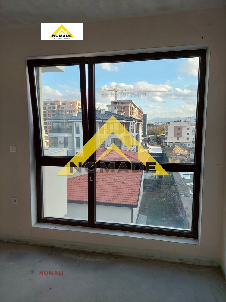 Продава 4-СТАЕН, гр. Пловдив, Отдих и култура, снимка 7 - Апартаменти - 52561316