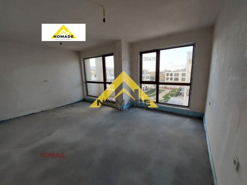 Продава 4-СТАЕН, гр. Пловдив, Отдих и култура, снимка 4 - Апартаменти - 52561316