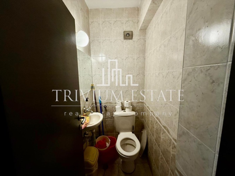 Продава ОФИС, гр. Пловдив, Мараша, снимка 10 - Офиси - 52359801