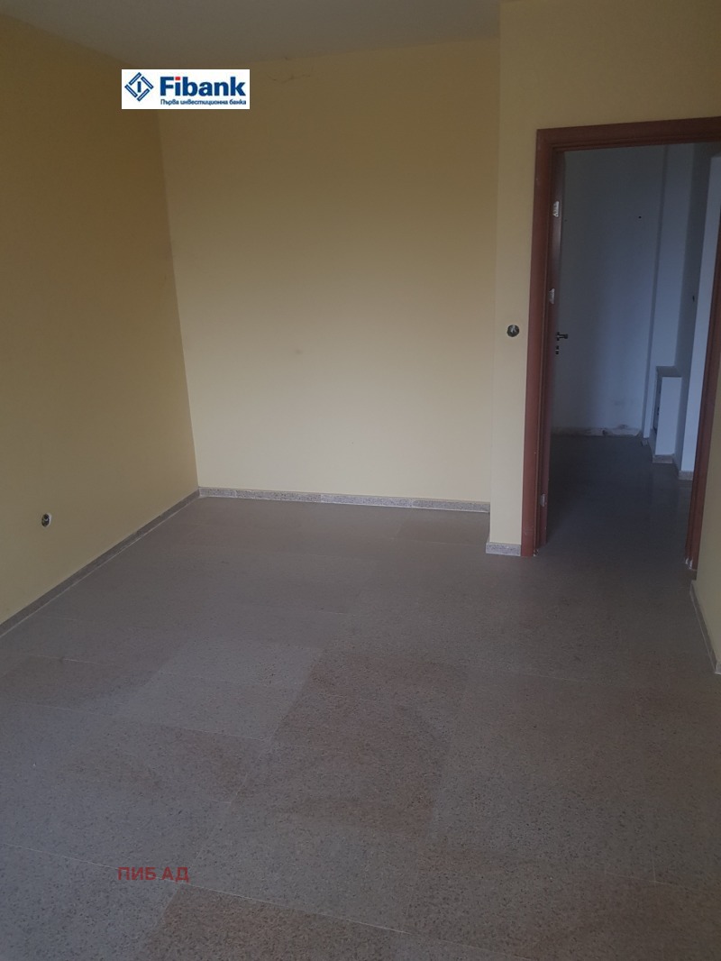 Продава АТЕЛИЕ, ТАВАН, гр. София, Бъкстон, снимка 3 - Апартаменти - 53370990