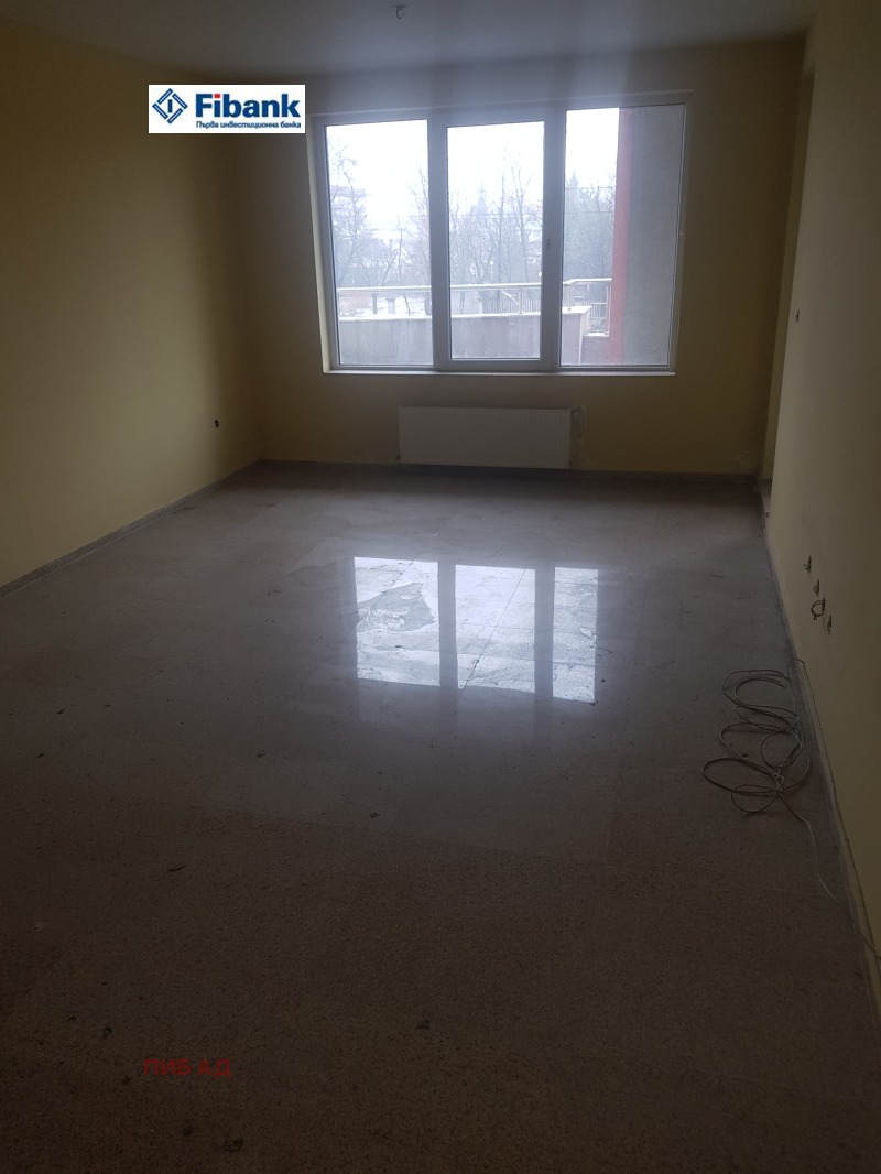 Продава АТЕЛИЕ, ТАВАН, гр. София, Бъкстон