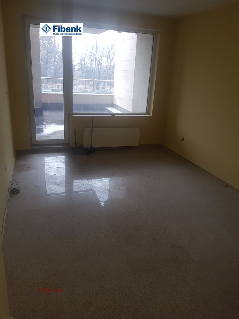 Продава АТЕЛИЕ, ТАВАН, гр. София, Бъкстон, снимка 2 - Апартаменти - 53370990