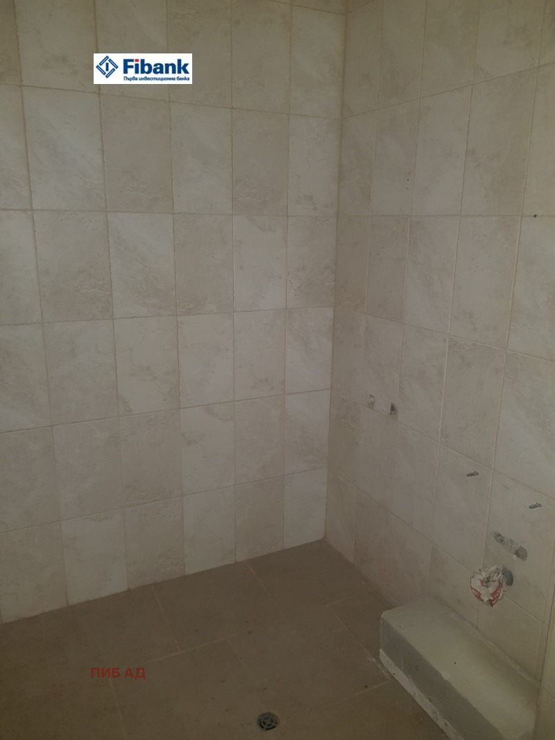 Продава АТЕЛИЕ, ТАВАН, гр. София, Бъкстон, снимка 4 - Апартаменти - 53370990