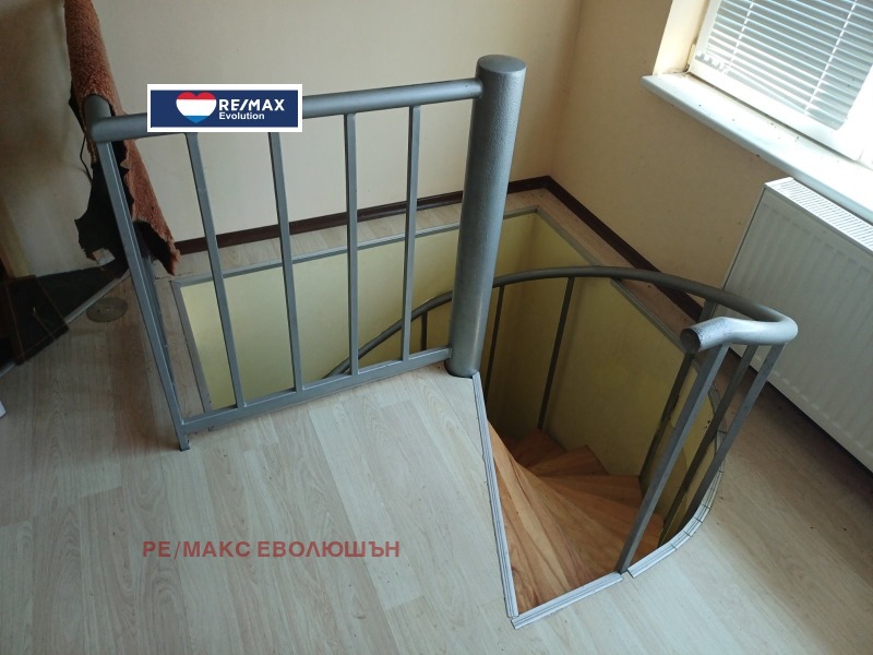 Te koop  Huis regio Razgrad , Jonkovo , 120 m² | 81259085 - afbeelding [6]