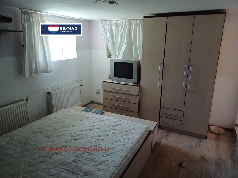 Te koop  Huis regio Razgrad , Jonkovo , 120 m² | 81259085 - afbeelding [4]