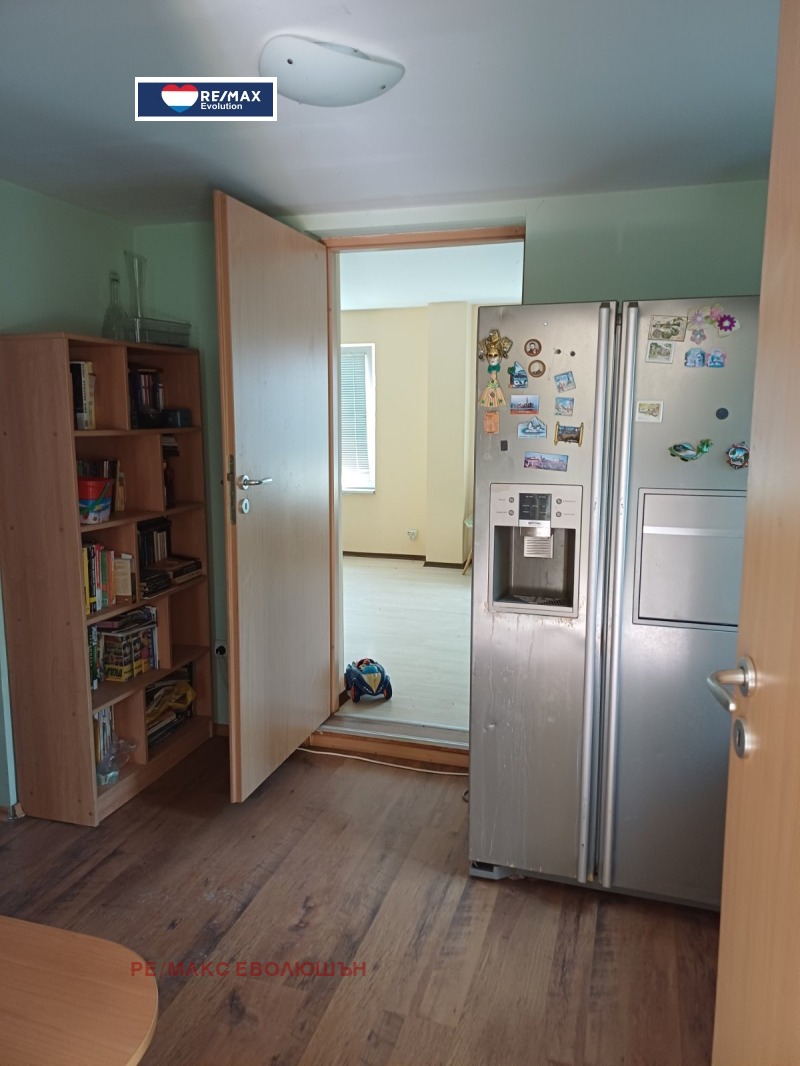 Te koop  Huis regio Razgrad , Jonkovo , 120 m² | 81259085 - afbeelding [10]