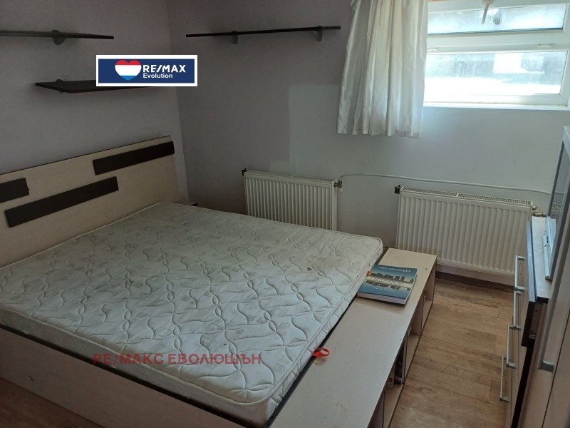 Te koop  Huis regio Razgrad , Jonkovo , 120 m² | 81259085 - afbeelding [3]