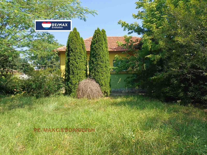 De vânzare  Casa regiunea Razgrad , Ioncovo , 120 mp | 81259085 - imagine [16]