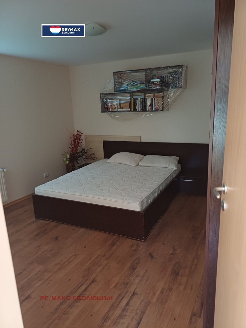 Te koop  Huis regio Razgrad , Jonkovo , 120 m² | 81259085 - afbeelding [11]