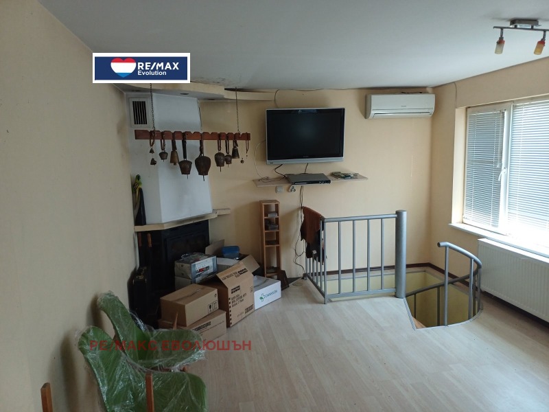 Te koop  Huis regio Razgrad , Jonkovo , 120 m² | 81259085 - afbeelding [8]