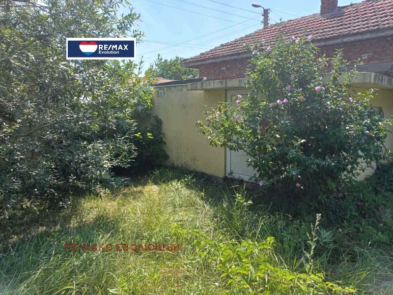 De vânzare  Casa regiunea Razgrad , Ioncovo , 120 mp | 81259085 - imagine [15]