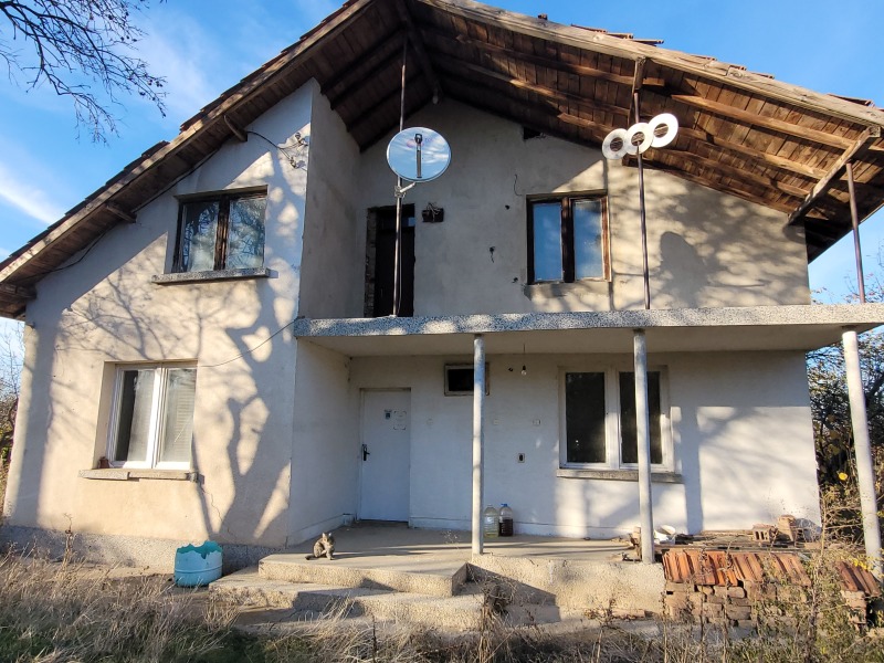 For Sale  House region Pleven , Koilovtsi , 70 sq.m | 55664842 - image [7]