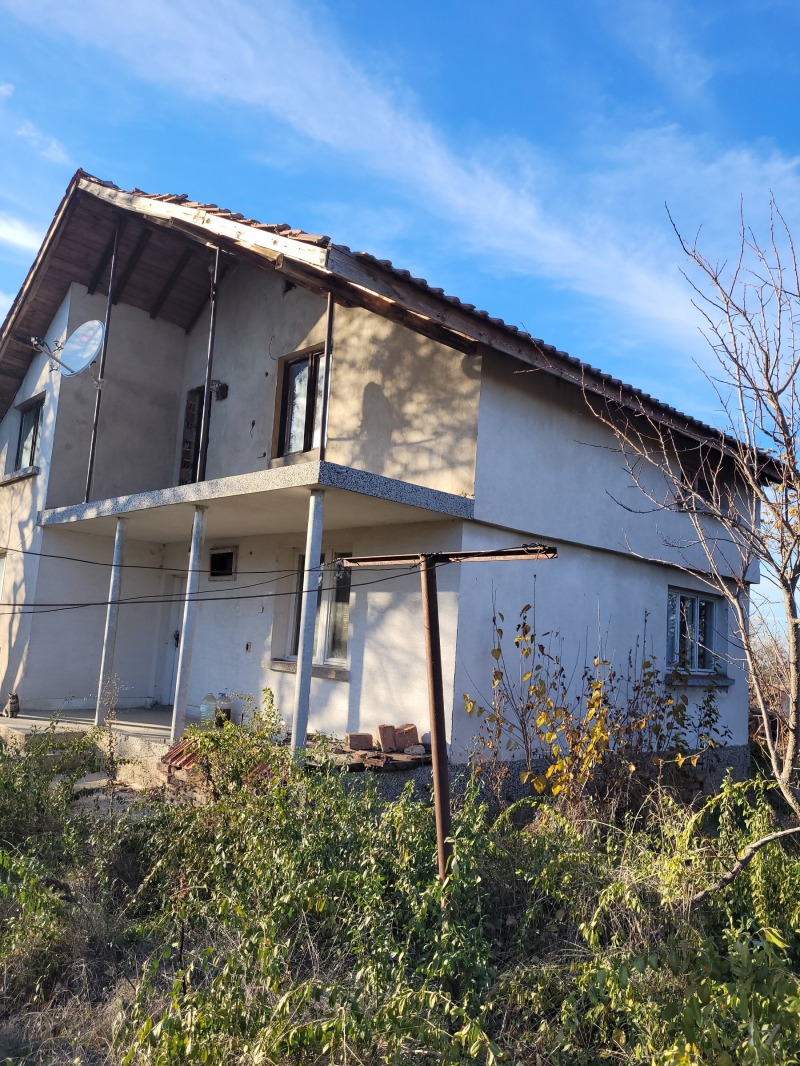 For Sale  House region Pleven , Koilovtsi , 70 sq.m | 55664842 - image [9]