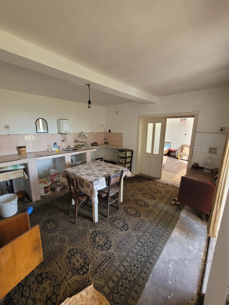 Til salgs  Hus region Pleven , Sadovets , 80 kvm | 39225537 - bilde [15]