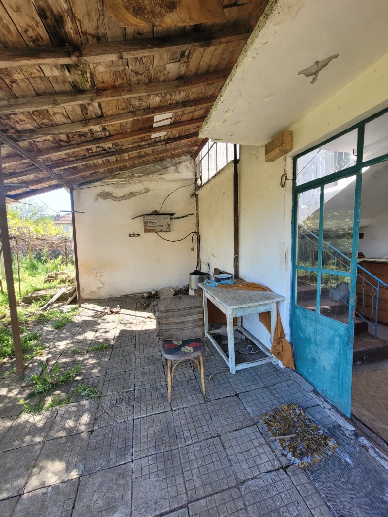 Til salgs  Hus region Pleven , Sadovets , 80 kvm | 39225537 - bilde [17]