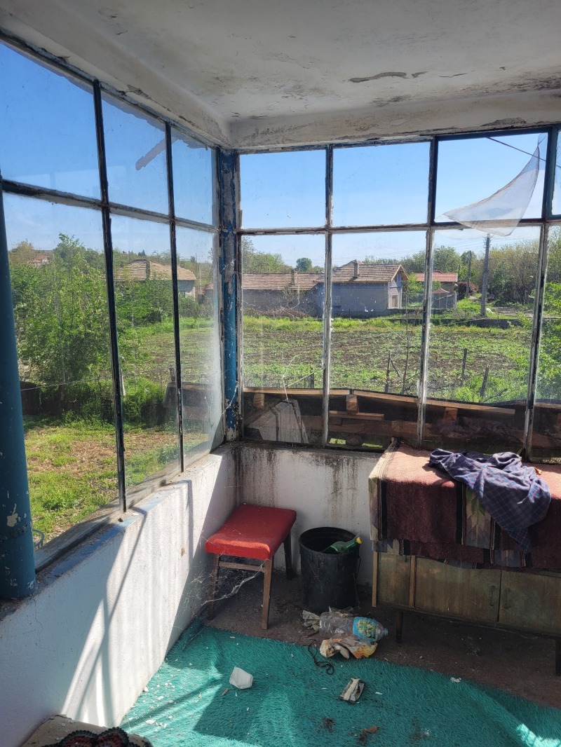 Til salgs  Hus region Pleven , Sadovets , 80 kvm | 39225537 - bilde [5]