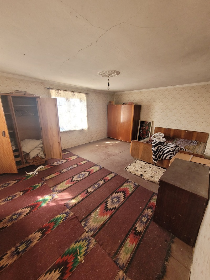 Til salgs  Hus region Pleven , Sadovets , 80 kvm | 39225537 - bilde [11]