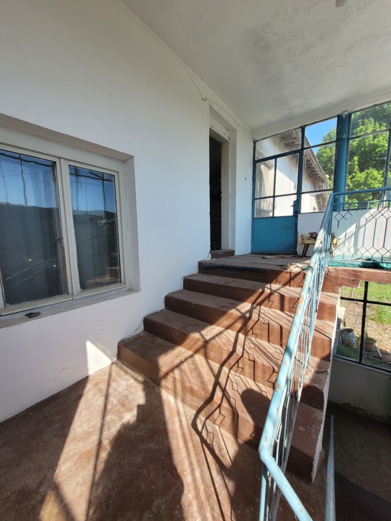 Til salgs  Hus region Pleven , Sadovets , 80 kvm | 39225537 - bilde [12]