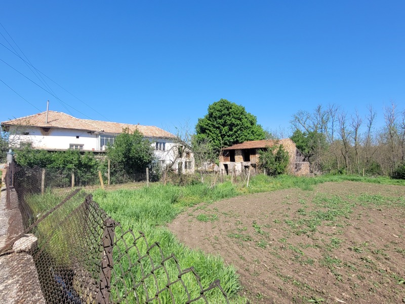 Til salgs  Hus region Pleven , Sadovets , 80 kvm | 39225537 - bilde [2]