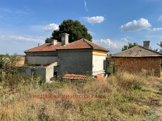 In vendita  Casa Dobrich , Riltsi , 100 mq | 23944477