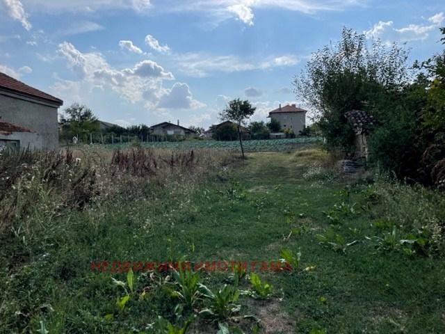 In vendita  Casa Dobrich , Riltsi , 100 mq | 23944477 - Immagine [4]