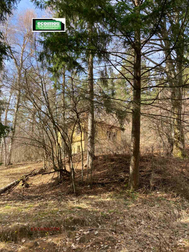 In vendita  Casa regione Blagoevgrad , Bansko , 50 mq | 20279230 - Immagine [6]