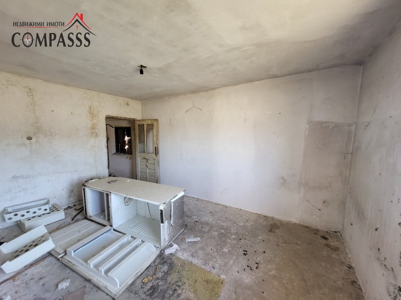 À vendre  Maison région de Dobritch , Stefanovo , 120 m² | 56749235 - image [5]