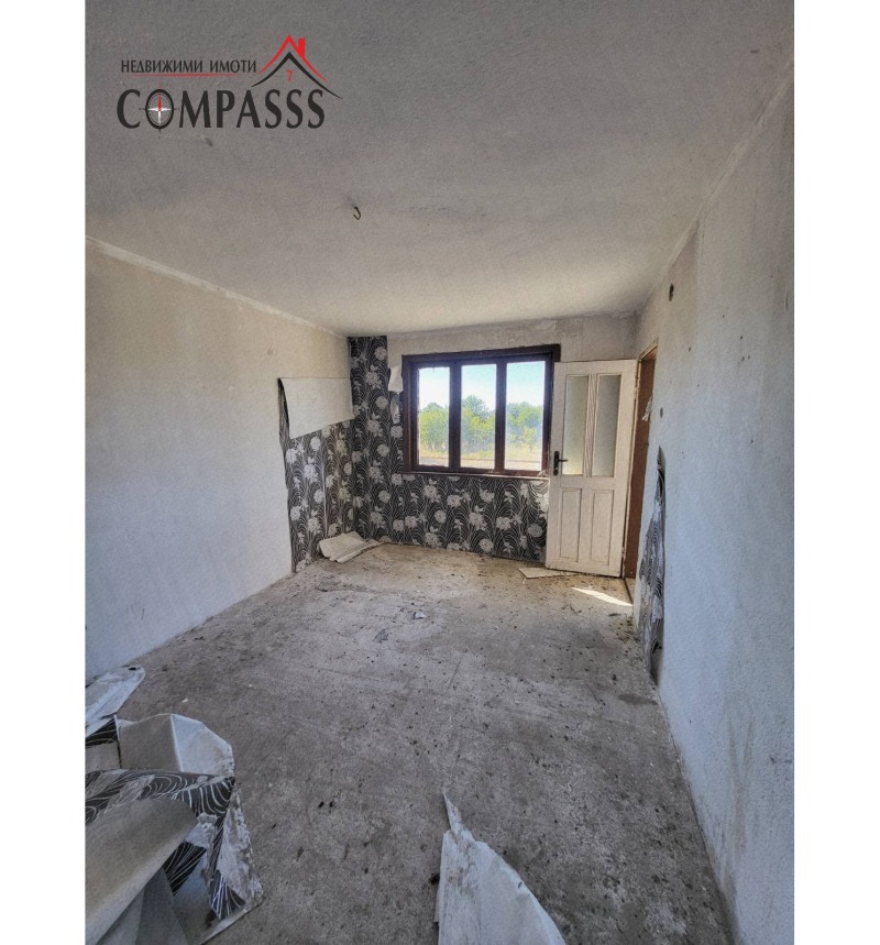 À vendre  Maison région de Dobritch , Stefanovo , 120 m² | 56749235 - image [14]