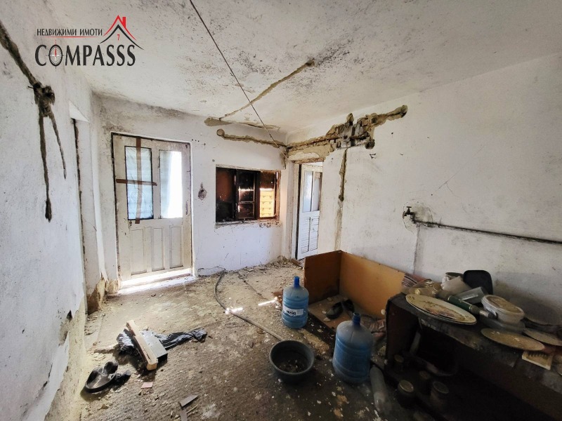 À vendre  Maison région de Dobritch , Stefanovo , 120 m² | 56749235 - image [12]