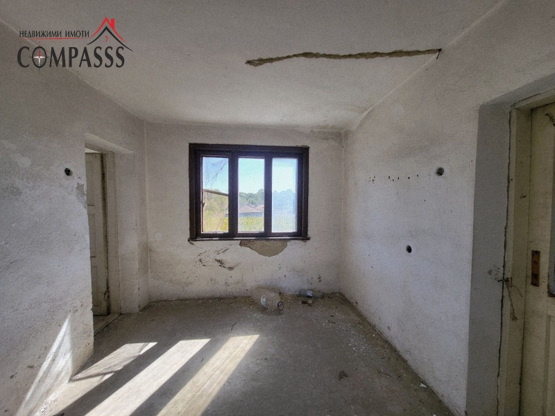 À vendre  Maison région de Dobritch , Stefanovo , 120 m² | 56749235 - image [9]