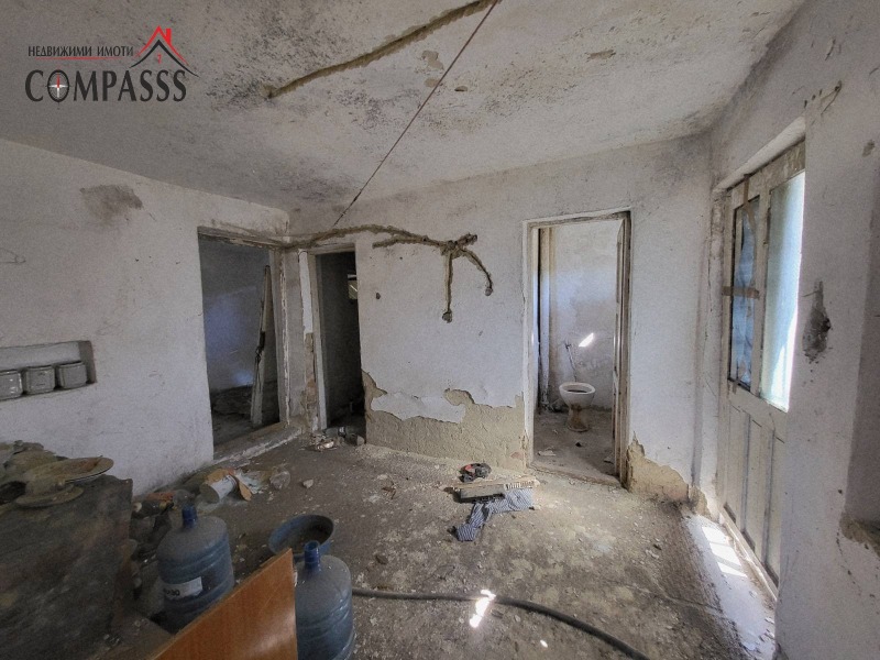 À vendre  Maison région de Dobritch , Stefanovo , 120 m² | 56749235 - image [11]