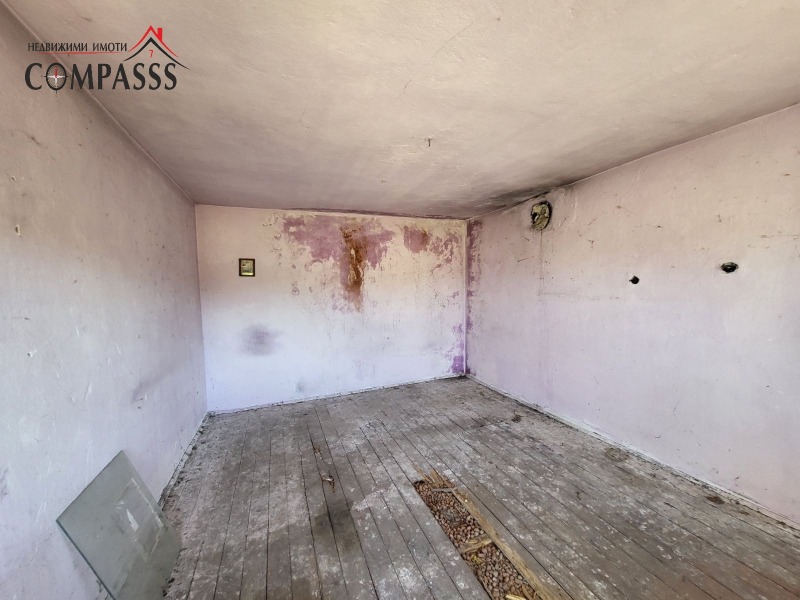 À vendre  Maison région de Dobritch , Stefanovo , 120 m² | 56749235 - image [6]