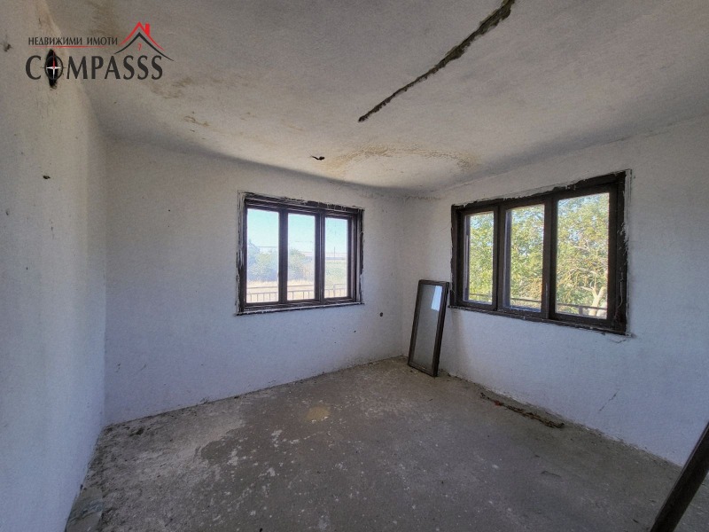 À vendre  Maison région de Dobritch , Stefanovo , 120 m² | 56749235 - image [13]