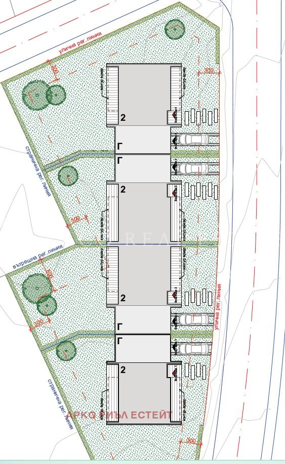 Продава  Къща град София , с. Волуяк , 160 кв.м | 11258067 - изображение [5]