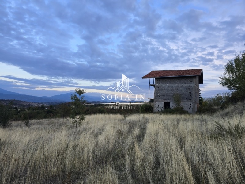 Zu verkaufen  Haus region Blagoewgrad , Drenkowo , 3550 qm | 57827326 - Bild [3]