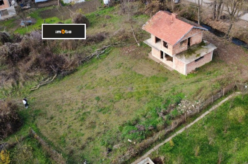 Продава КЪЩА, с. Орешак, област Ловеч, снимка 5 - Къщи - 53023151