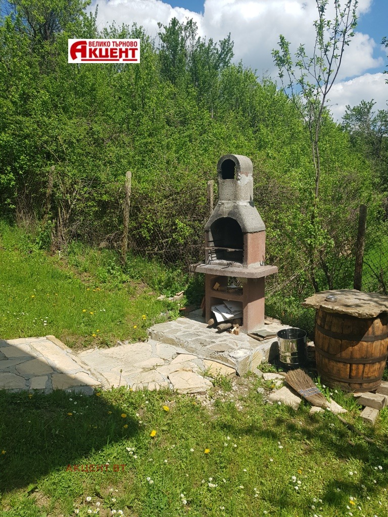 Продава КЪЩА, гр. Елена, област Велико Търново, снимка 3 - Къщи - 53414095