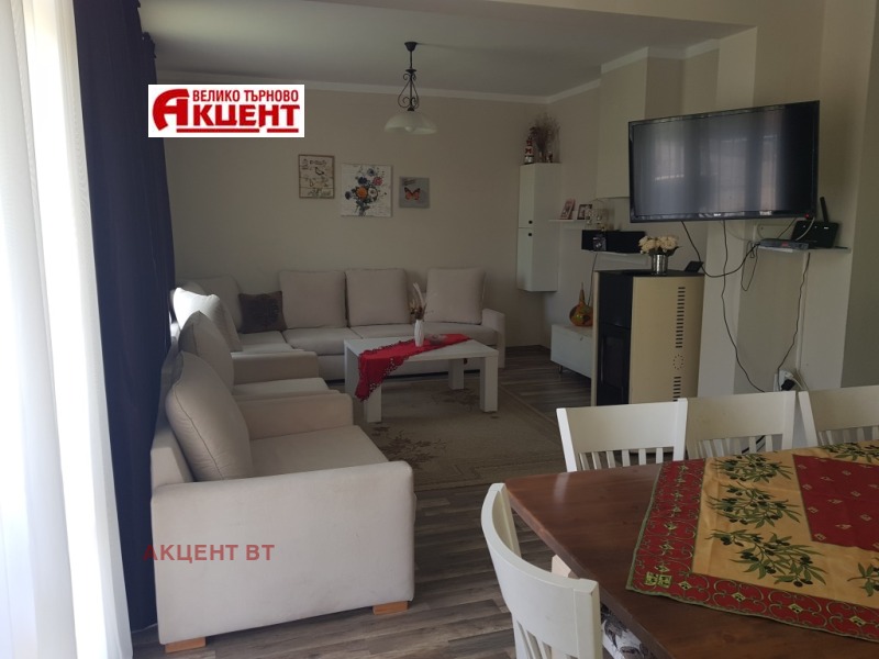 Продава КЪЩА, гр. Елена, област Велико Търново, снимка 6 - Къщи - 53414095